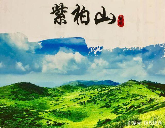 紫柏山景区酒店